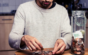 How to save money without being a cheapskate
