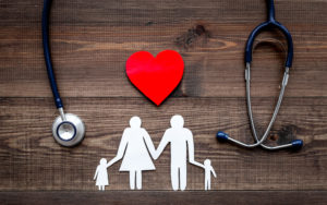 Private health insurance Australia