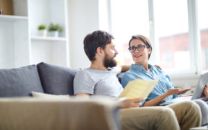 How to effectively manage your bills