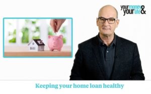 keeping-your-home-loan-healthy