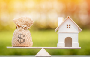 home-loan-management