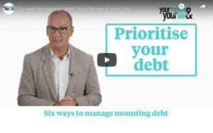 managing-debt