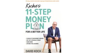 11-step-money-plan