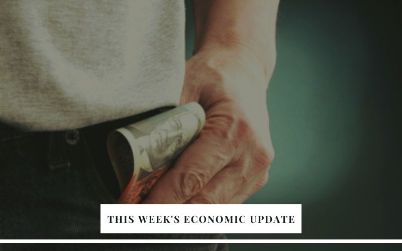 economic-update-Oct-25