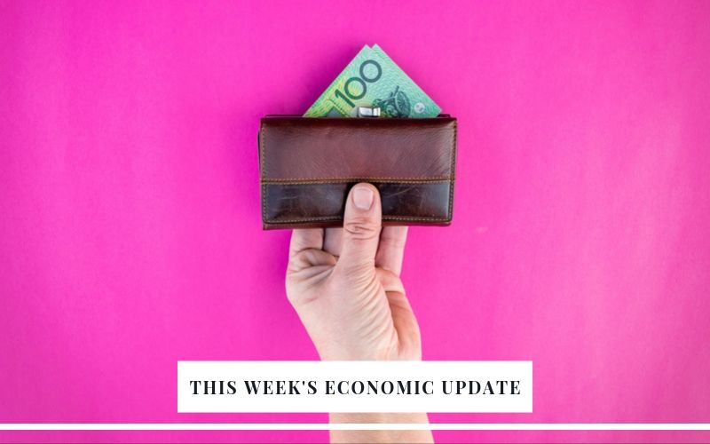 economic-update-Oct-11