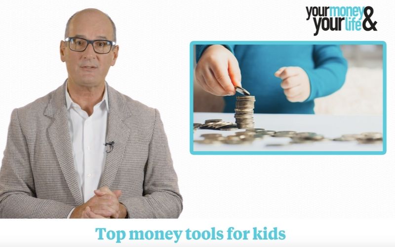 tools-for-kids