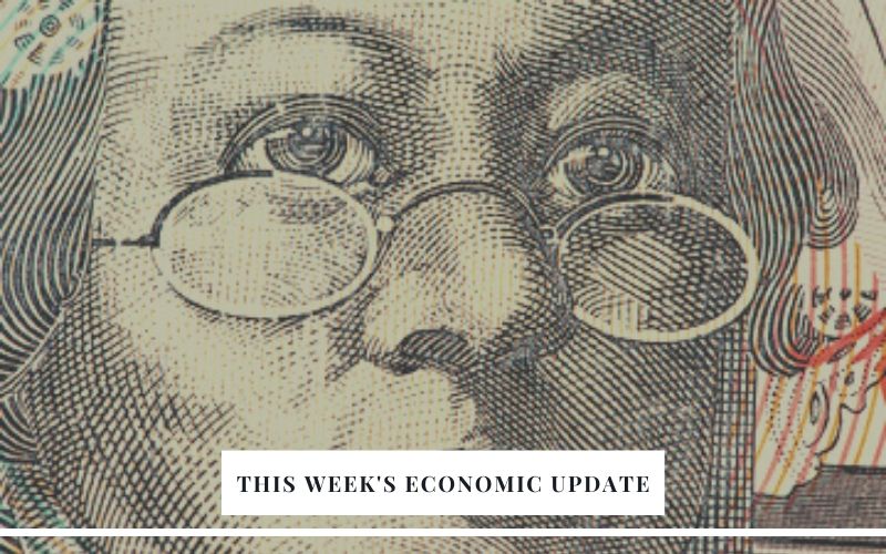 Economic-update-Nov1