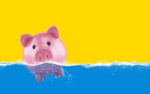 emergency funds