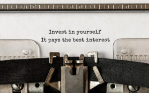 Traits that lead to bad investment decisions