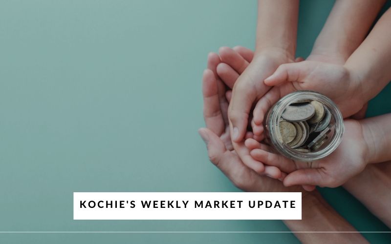 market-update-feb-14