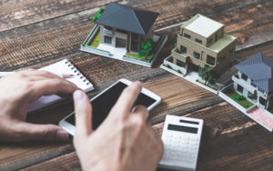 Tax mistakes by investment property owners