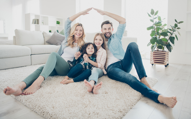 Pay off your mortgage faster