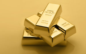 Golden rules of investing