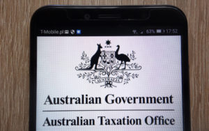 COVID affect on tax