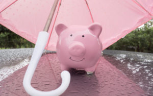 Could you save $2000 in an emergency