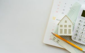 Cashback on home loans
