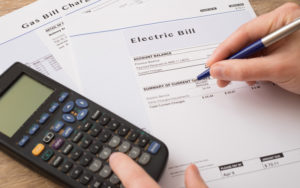 Paying more for energy bills than you should