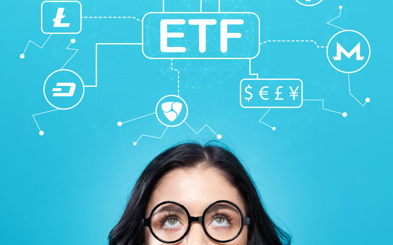 Understanding the tax implications of investing in ETFs