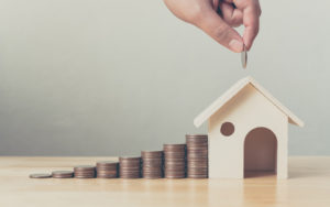 How to maximise your investment property returns