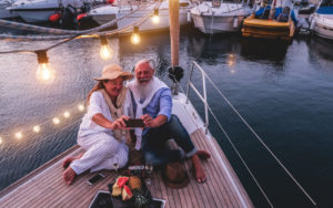 We all want to retire richer, but are you doing anything to make that a reality? Here's how to maximise your super, even if you haven't got a lot of cash to spare.