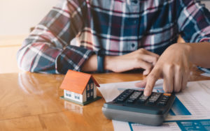 Fixed or variable home loan - which one is better