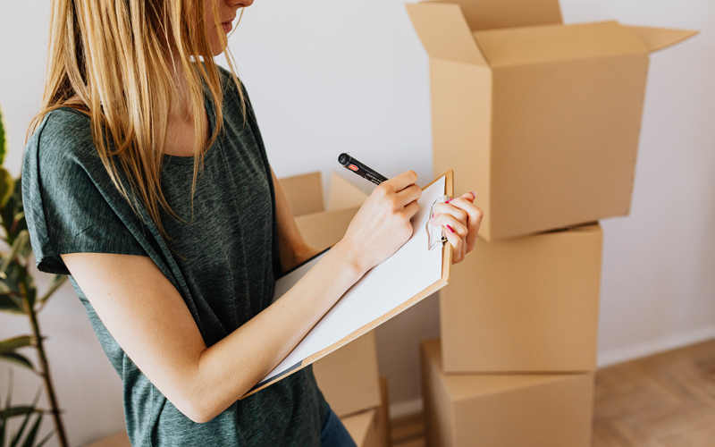 ATO property investment crackdown