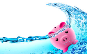 1 July tidal wave of changes affecting your finances