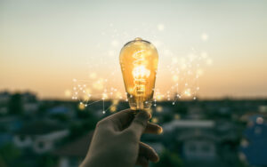 Australian energy prices are among the highest in the world
