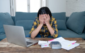 Ease the cost of living crisis