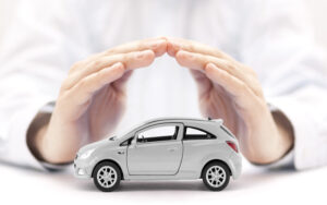 Opting out of car insurance