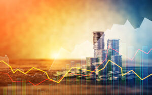 RBA interest rates