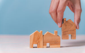 Set your property portfolio for success