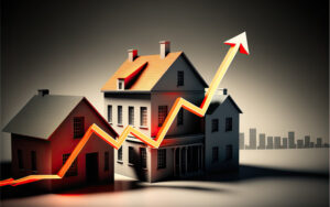Governments contributing to the rental crisis