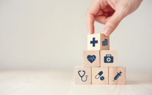 Private health insurance premiums are set to rise