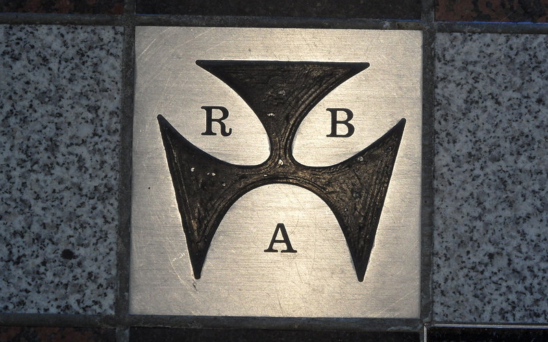 RBA board announcement
