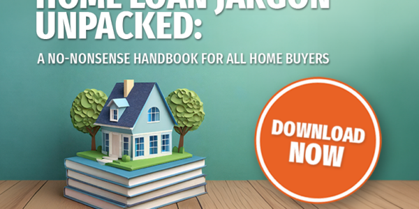 Download our FREE guide for all home buyers