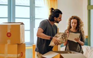 Rents to keep rising