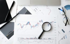 Sharemarket wobbles