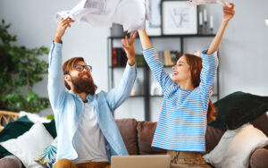 Simple hack to pay off mortgage faster