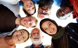 Immigration is needed for Australian economy