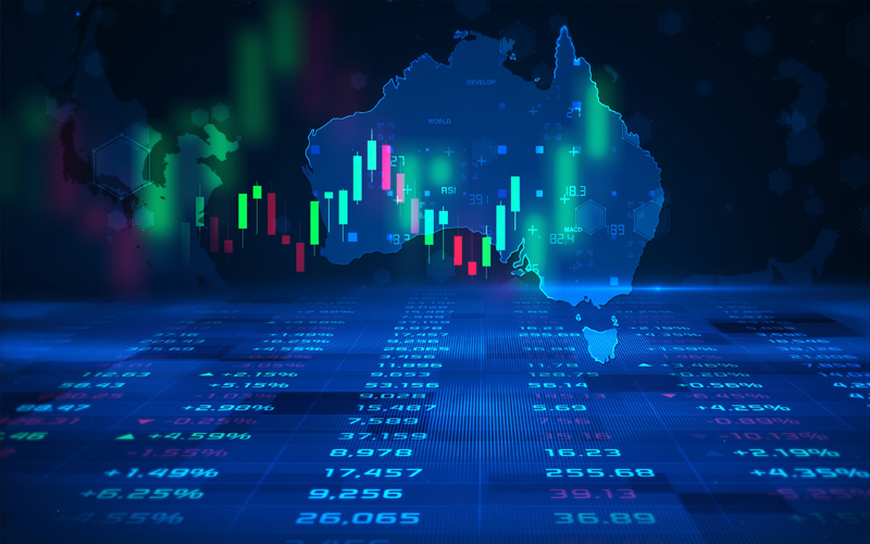 Jim Chalmers doom and gloom with Federal Budget 2024