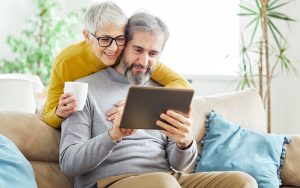 What you can do to ease into retirement
