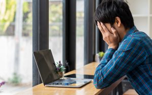 Interest rates devastating to Australians