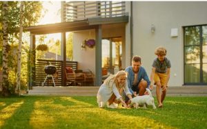 3 ways to save on your mortgage