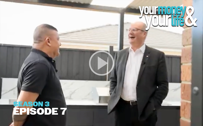YMYL episode 7 feature