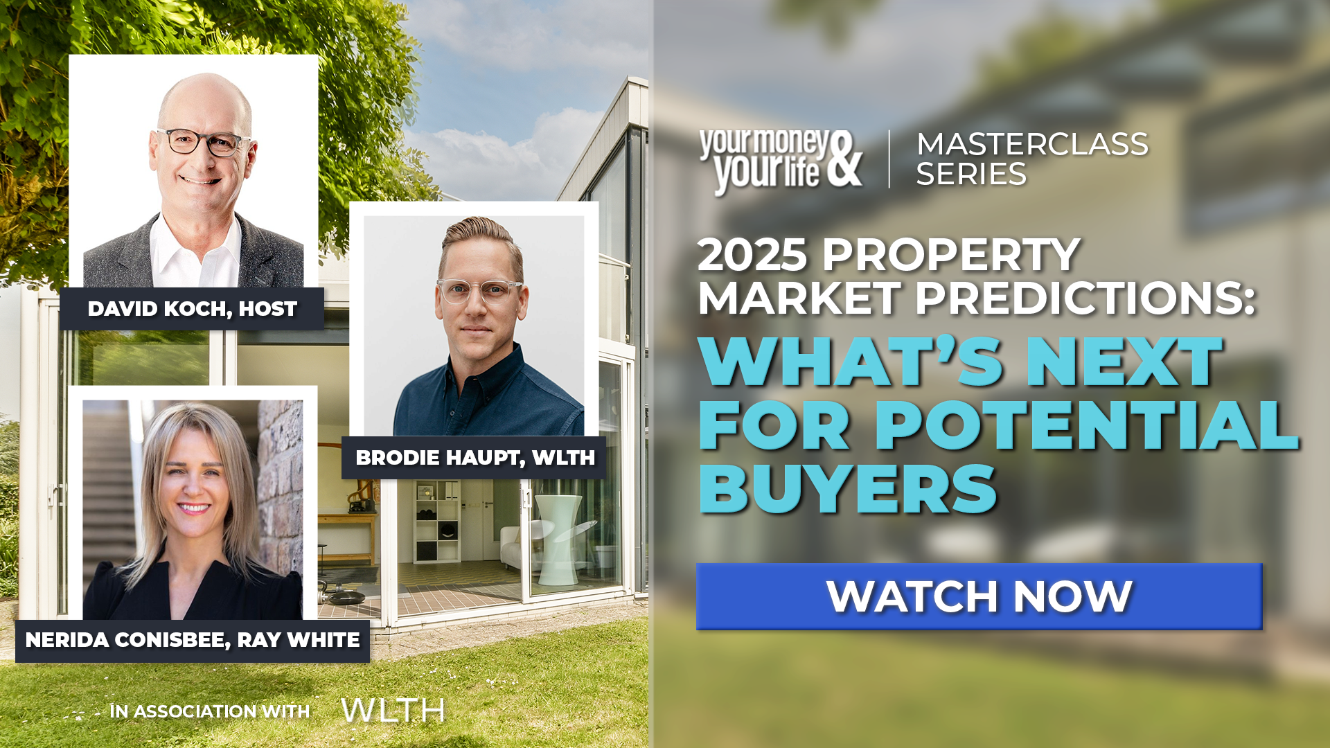 WLTH webinar Watch Now