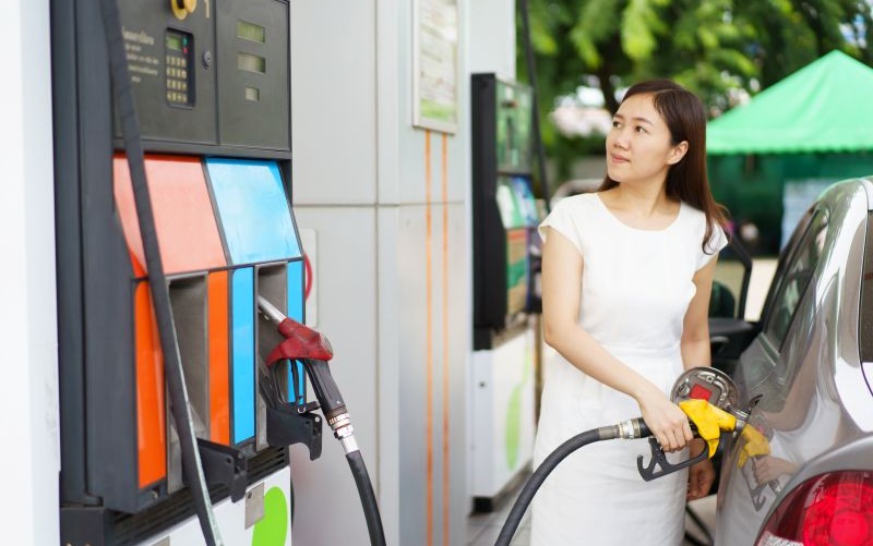 Cost of living is still biting Australians