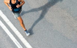 Wealth building is a marathon, not a sprint