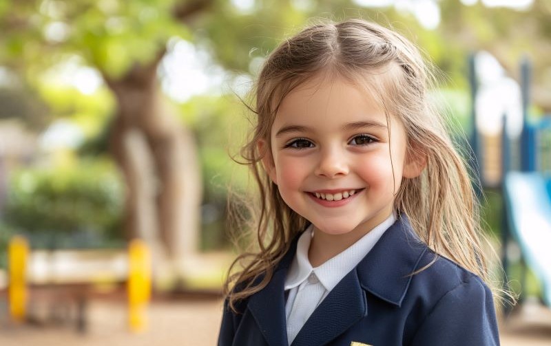 How to save on back-to-school costs