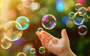 How to spot (and dodge) an investment bubble